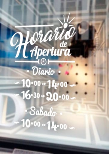 Vinil en Cristales